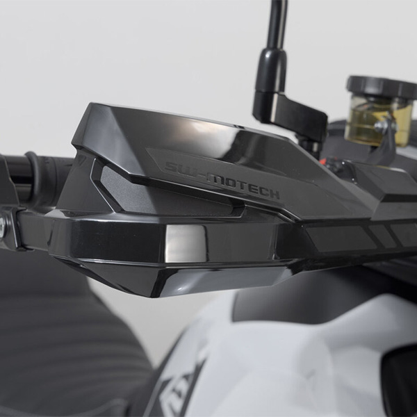 Adv 11 905 76001 7 Xl